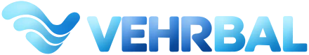 Vehrbal
