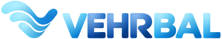 Vehrbal
