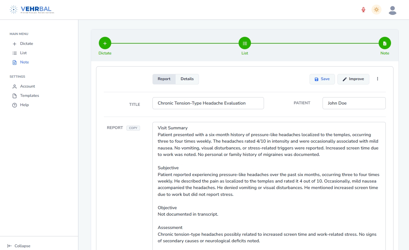 File:Transcript view.jpg